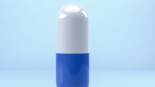 成本管控精细化工具:助力油企逆势实现日赚三亿目标 股票财经 成本管控精细化工具:助力油企逆势实现日赚三亿目标 股票财经