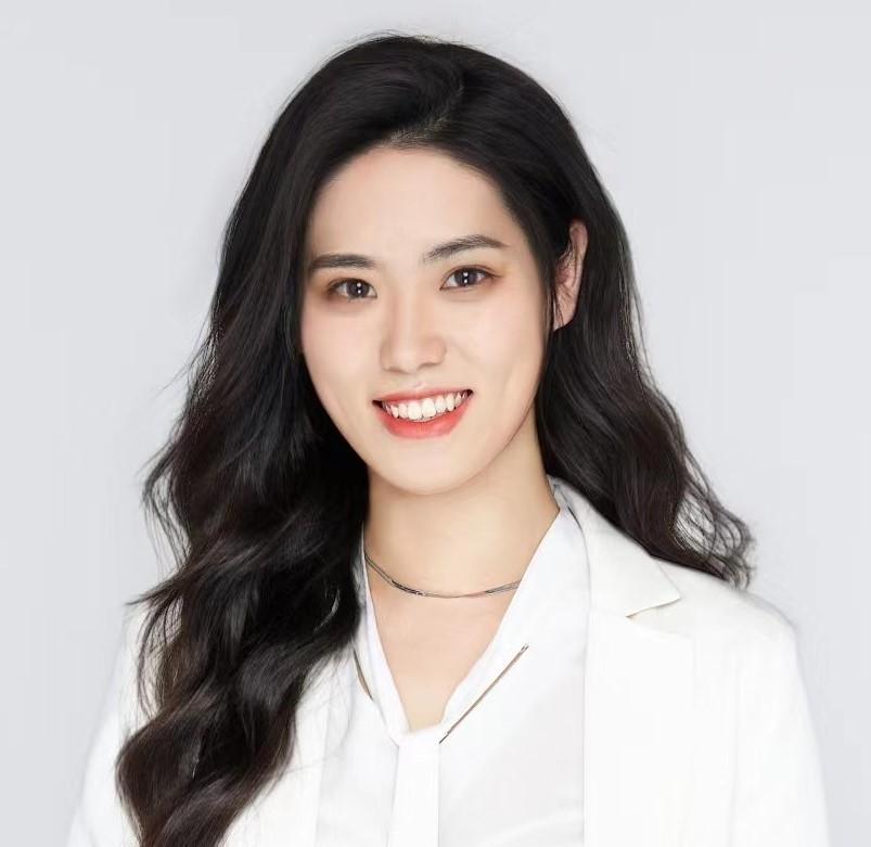 成本管控精细化工具:助力油企逆势实现日赚三亿目标 股票财经 成本管控精细化工具:助力油企逆势实现日赚三亿目标 股票财经