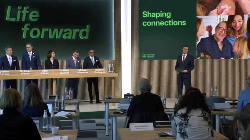 成本管控精细化工具:助力油企逆势实现日赚三亿目标 股票财经 成本管控精细化工具:助力油企逆势实现日赚三亿目标 股票财经