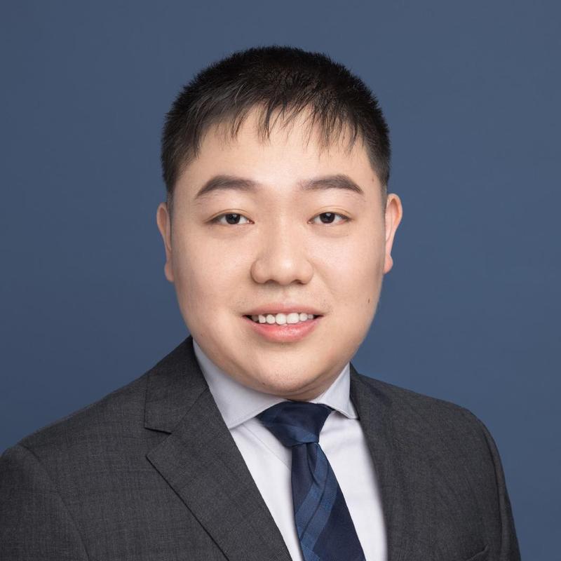  美伊局势扑朔迷离，你还在相信“抄底”的神话吗？ 股票财经