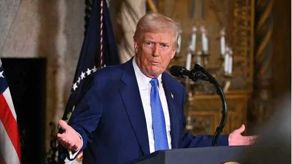  美伊局势扑朔迷离，你还在相信“抄底”的神话吗？ 股票财经