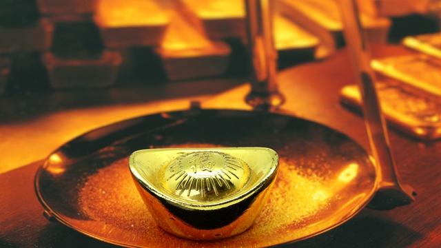  美伊局势扑朔迷离，你还在相信“抄底”的神话吗？ 股票财经