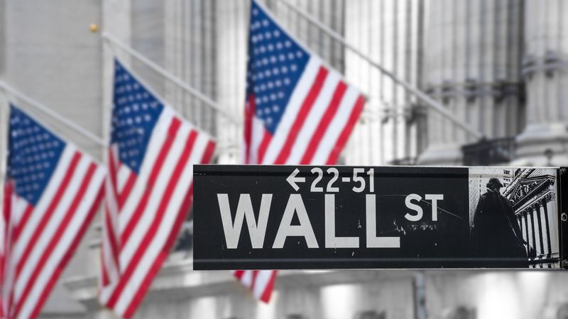  美伊局势扑朔迷离，你还在相信“抄底”的神话吗？ 股票财经