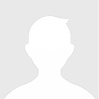  算力Token化：重塑数字时代的生产力价值标尺 IT技术 算力Token化：重塑数字时代的生产力价值标尺 IT技术