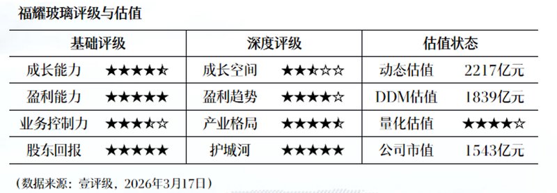  数十亿度电的波动：从能源调度脉络看电力生产逻辑 新闻 数十亿度电的波动：从能源调度脉络看电力生产逻辑 新闻