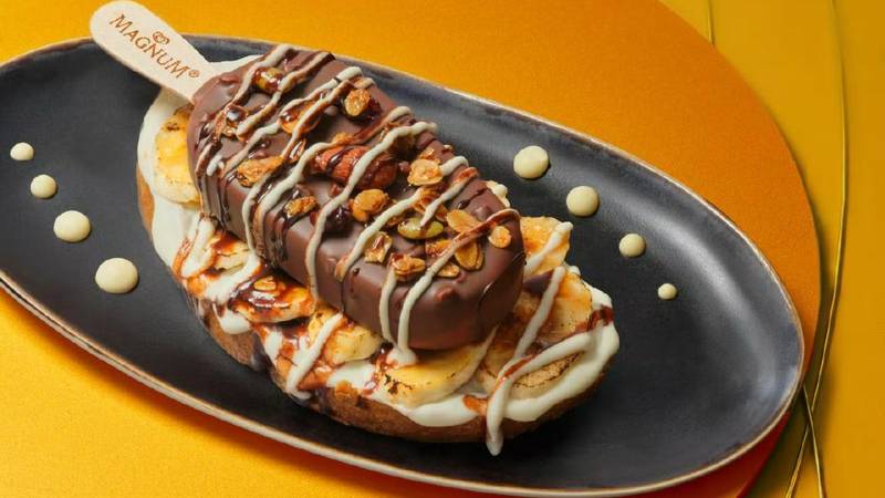  数十亿度电的波动：从能源调度脉络看电力生产逻辑 新闻 数十亿度电的波动：从能源调度脉络看电力生产逻辑 新闻