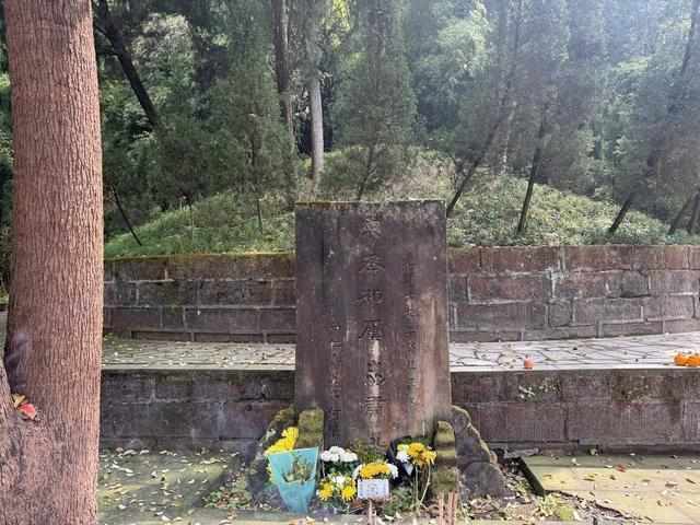  内心安宁：将一份承诺延续八百年的力量 情感心理