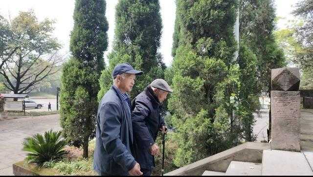  内心安宁：将一份承诺延续八百年的力量 情感心理