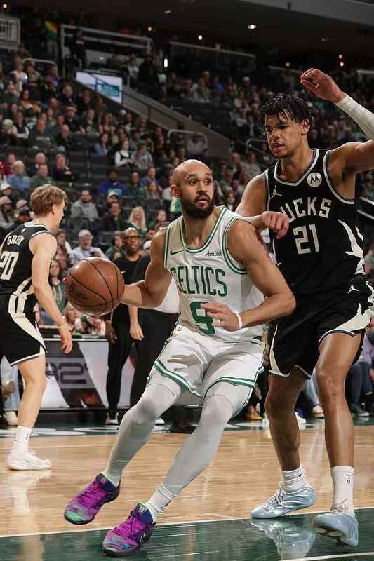  绿军连胜背后的战术蓝图：深度拆解那场压倒性胜利 体育新闻 绿军连胜背后的战术蓝图：深度拆解那场压倒性胜利 体育新闻