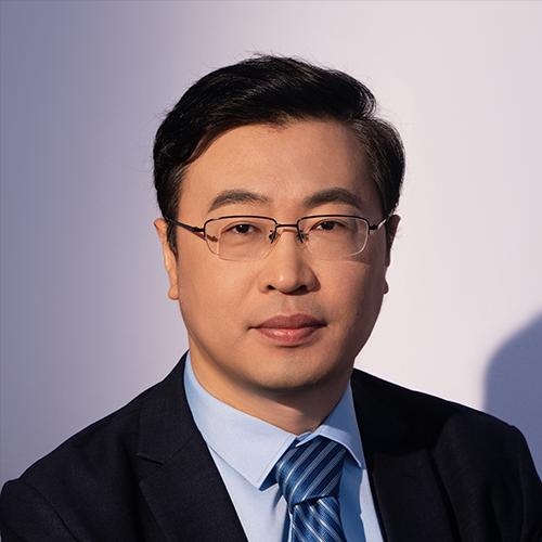  想让数据变现吗？深度解析数据要素化的转型路径 IT技术