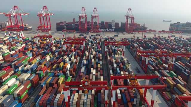  想让数据变现吗？深度解析数据要素化的转型路径 IT技术