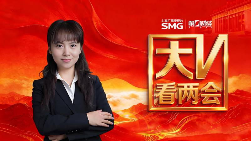  想让数据变现吗？深度解析数据要素化的转型路径 IT技术