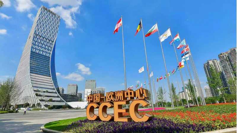  想让数据变现吗？深度解析数据要素化的转型路径 IT技术