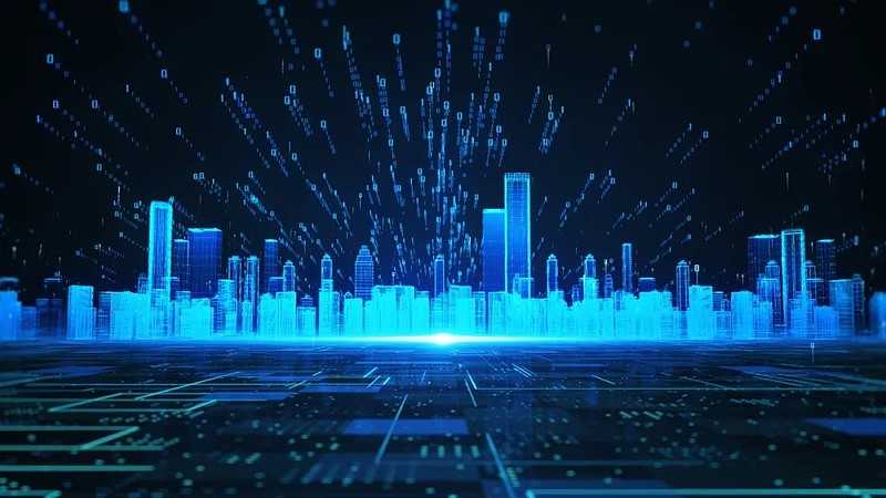  想让数据变现吗？深度解析数据要素化的转型路径 IT技术