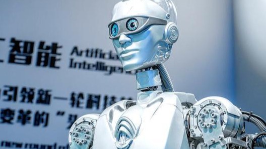  想让数据变现吗？深度解析数据要素化的转型路径 IT技术