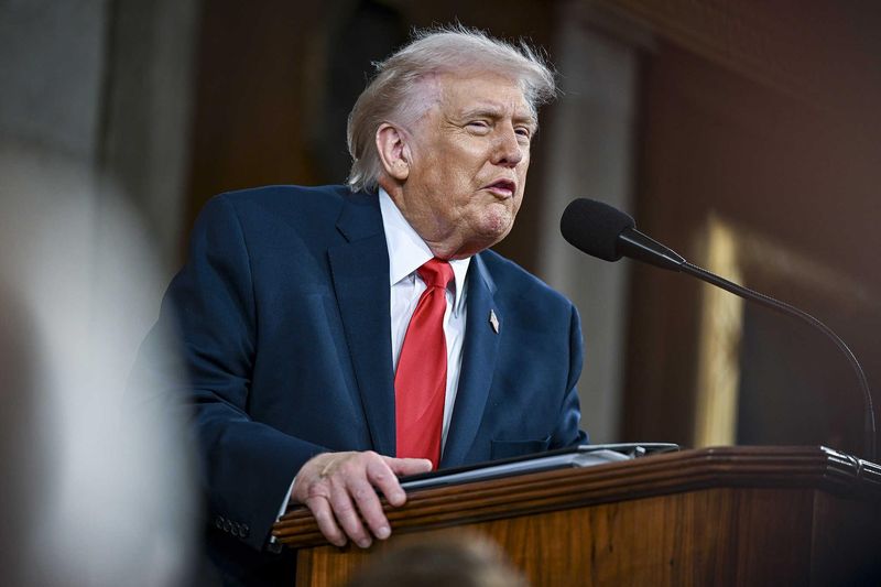  外交观察者：地缘博弈下的破局与斡旋之道 新闻 外交观察者：地缘博弈下的破局与斡旋之道 新闻