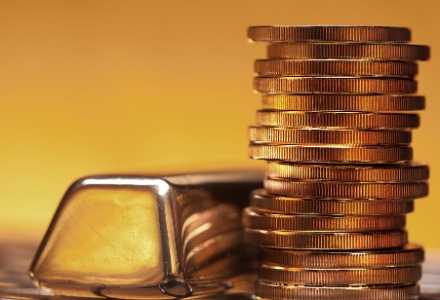  外交观察者：地缘博弈下的破局与斡旋之道 新闻 外交观察者：地缘博弈下的破局与斡旋之道 新闻