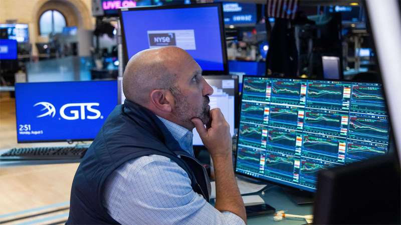  外交观察者：地缘博弈下的破局与斡旋之道 新闻 外交观察者：地缘博弈下的破局与斡旋之道 新闻