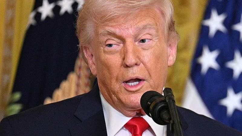  外交观察者：地缘博弈下的破局与斡旋之道 新闻 外交观察者：地缘博弈下的破局与斡旋之道 新闻