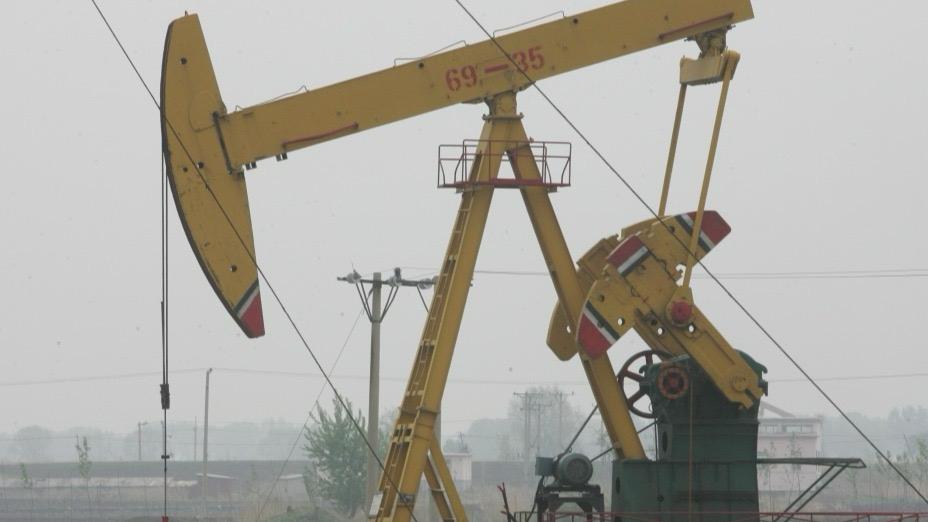  全球能源大动脉骤然失声！三成海运命脉被阻断背后的深层博弈 新闻 全球能源大动脉骤然失声！三成海运命脉被阻断背后的深层博弈 新闻