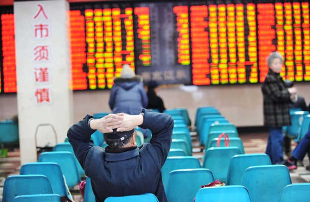  全球能源大动脉骤然失声！三成海运命脉被阻断背后的深层博弈 新闻 全球能源大动脉骤然失声！三成海运命脉被阻断背后的深层博弈 新闻