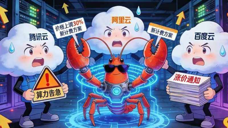  全球能源大动脉骤然失声！三成海运命脉被阻断背后的深层博弈 新闻 全球能源大动脉骤然失声！三成海运命脉被阻断背后的深层博弈 新闻