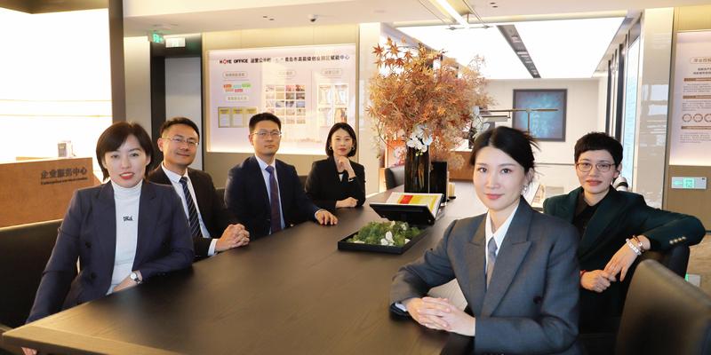 青岛婚姻家事律师选择指南：从踩坑到避坑的实战方法论