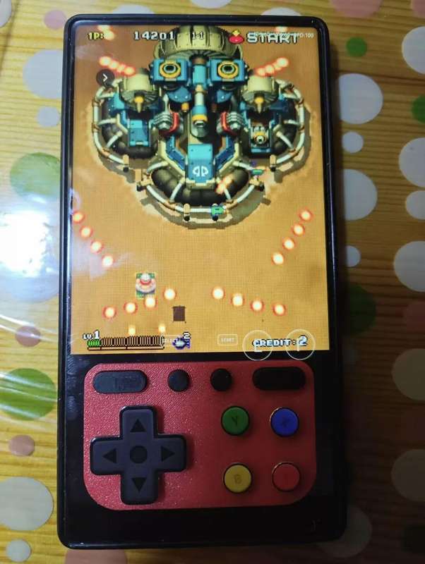  3D打印物理按键：手机外设市场的技术破局与商业逻辑 手机评测