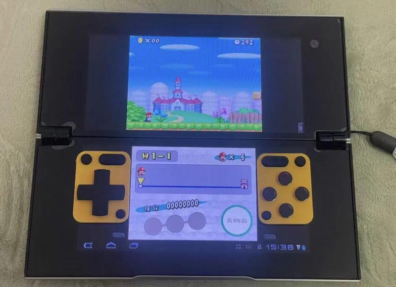  3D打印物理按键：手机外设市场的技术破局与商业逻辑 手机评测