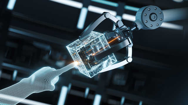  [技术治理]身份标识：AI可信内容的制度基石与实践路径 IT技术