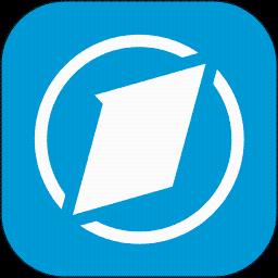  [技术治理]身份标识：AI可信内容的制度基石与实践路径 IT技术