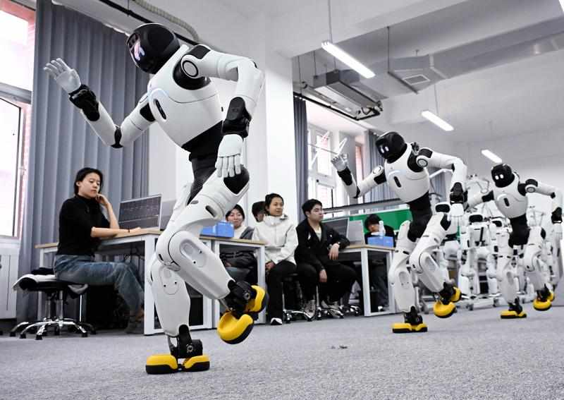  [技术治理]身份标识：AI可信内容的制度基石与实践路径 IT技术