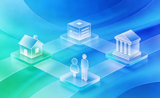  当命运的重锤落下：你缴的住房公积金或许能成为救命钱 情感心理