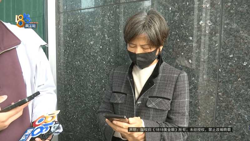  119万医美消费全景复盘：定价体系、风险边界与维权路径技术指南 新闻