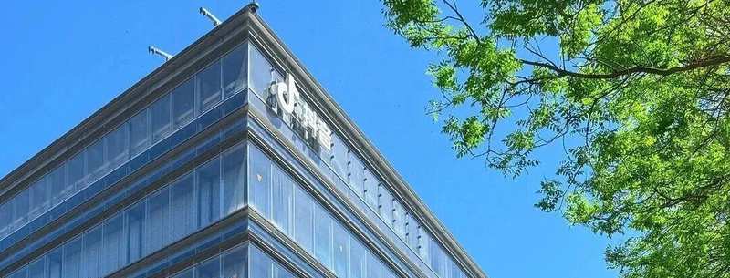  字节跳动北京战略深剖：33亿落子学院路的底层逻辑 企业服务