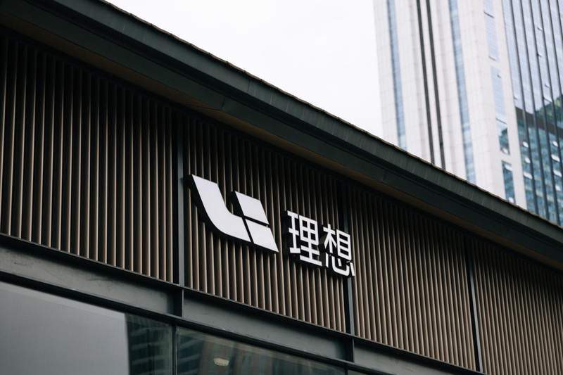 深度复盘：汽车行业反内卷监管下的黑公关治理困局与破局路径 汽车科技