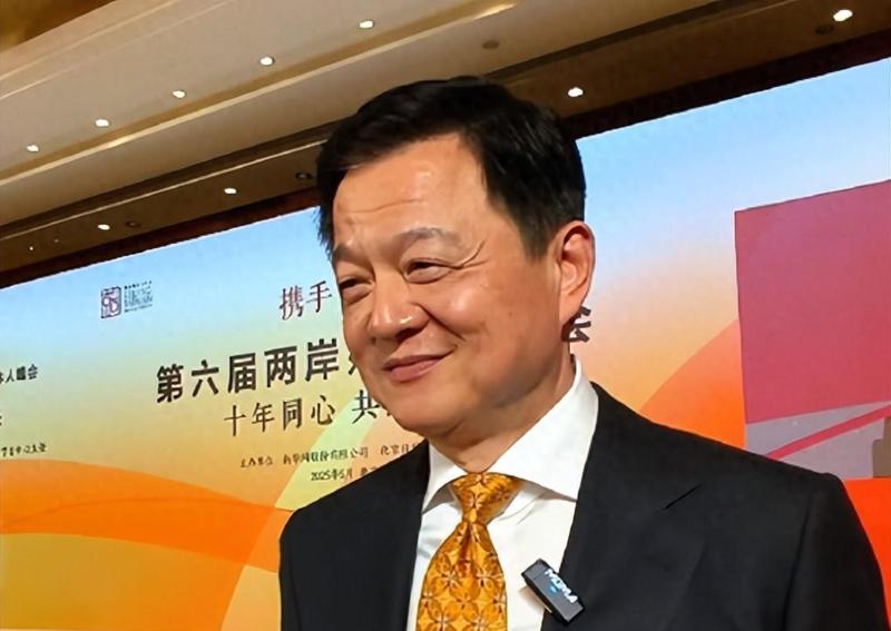  【独家揭秘】十五年封存档案：一场关乎政治诚信的经典案例解析 新闻