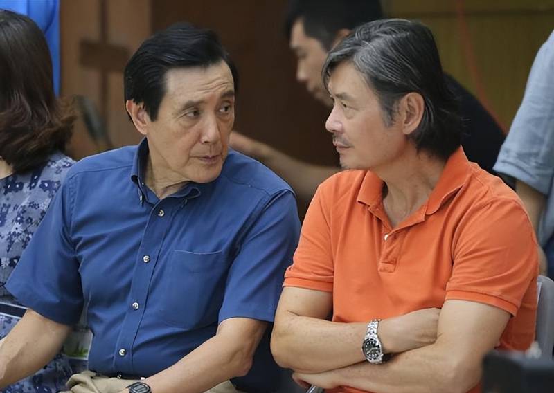  【独家揭秘】十五年封存档案：一场关乎政治诚信的经典案例解析 新闻