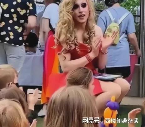 德国性别自决法：技术拆解与制度逻辑深度剖析 新闻