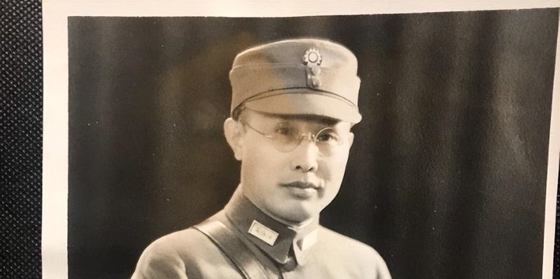  政治精算师的权力迷途：何应钦三次抉择背后的历史教训 新闻