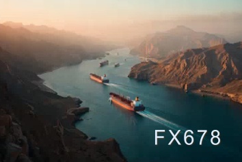 那些被困住的船，和焦急等待的家人——霍尔木兹海峡停火后的真实故事 新闻