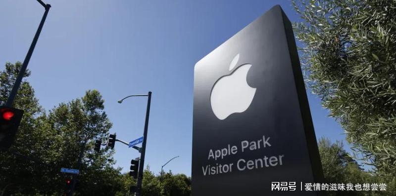  技术跃迁的底层逻辑：从追赶者到定义者的中国方案深度拆解 IT技术