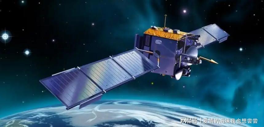  技术跃迁的底层逻辑：从追赶者到定义者的中国方案深度拆解 IT技术