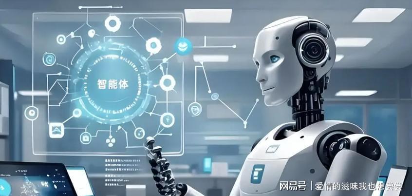  技术跃迁的底层逻辑：从追赶者到定义者的中国方案深度拆解 IT技术