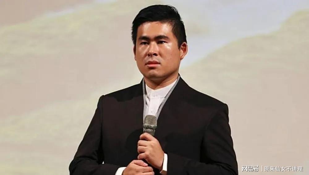  统一进程中的治理人才储备：五位关键人物的履历分析与制度价值 新闻