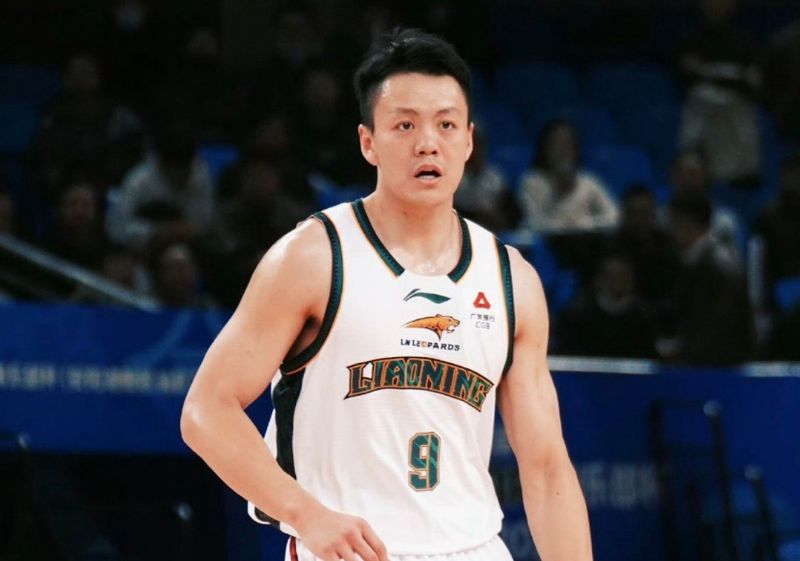  辽宁17-0崩盘深度复盘：战术失效与轮换困局的系统性剖析 体育新闻