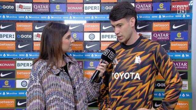 从消炎药硬撑到满血回归：苏莱如何打赢个人职业生涯的关键战 体育新闻