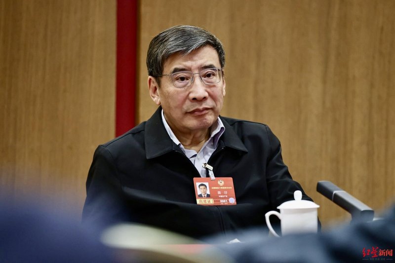 【深度拆解】从苗圩表态看加班文化治理：法律执行与制度约束的双轨破局 新闻