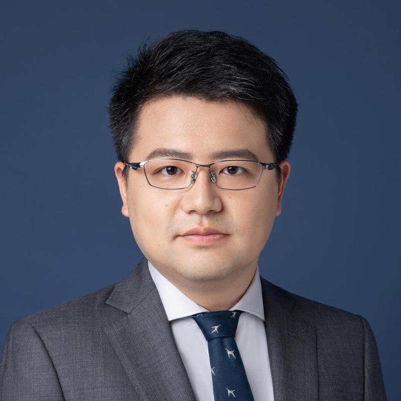  【技术解码】中英经贸新动能：数据透视斯塔默访华背后的产业机遇 股票财经