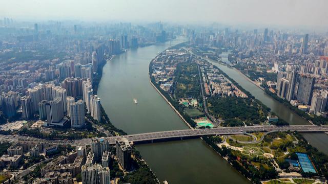  【技术解码】中英经贸新动能：数据透视斯塔默访华背后的产业机遇 股票财经